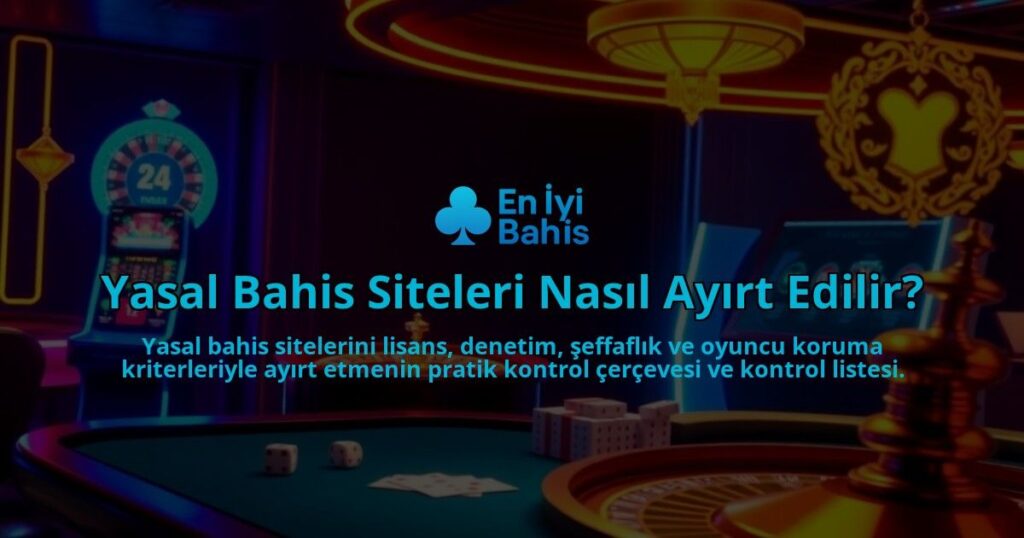 Yasal-Bahis-Siteleri-Nasil-Ayirt-Edilir-overlay-1787995103.jpg