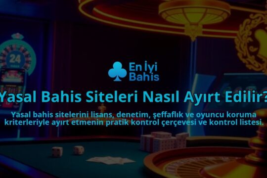 Yasal-Bahis-Siteleri-Nasil-Ayirt-Edilir-overlay-1787995103.jpg