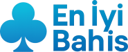 En İyi Bahis