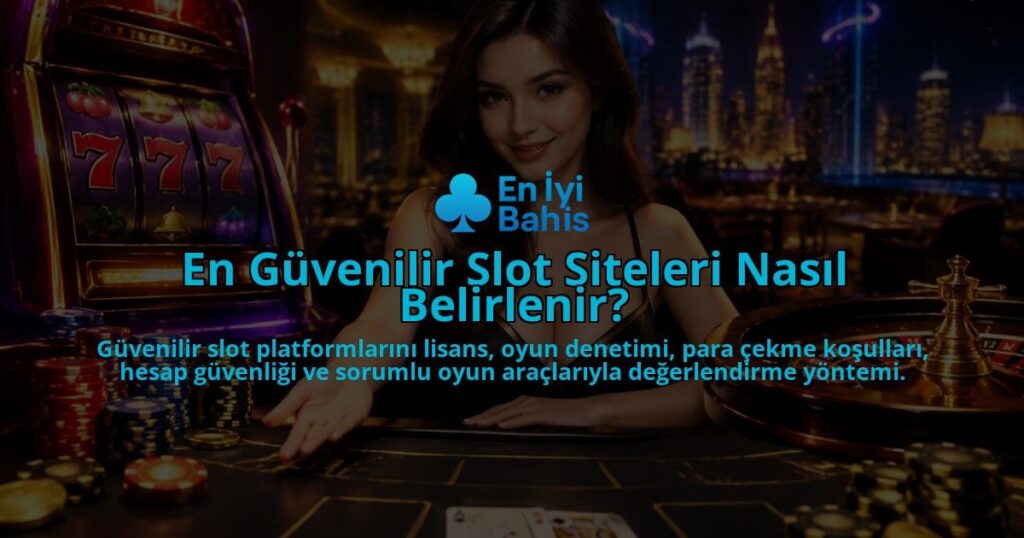 En-Guvenilir-Slot-Siteleri-Nasil-Belirlenir-overlay-1788727808.jpg