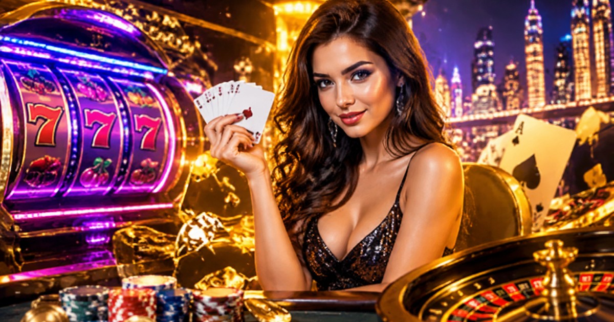 Casino Discount Şartları Nasıl Karşılaştırılır?